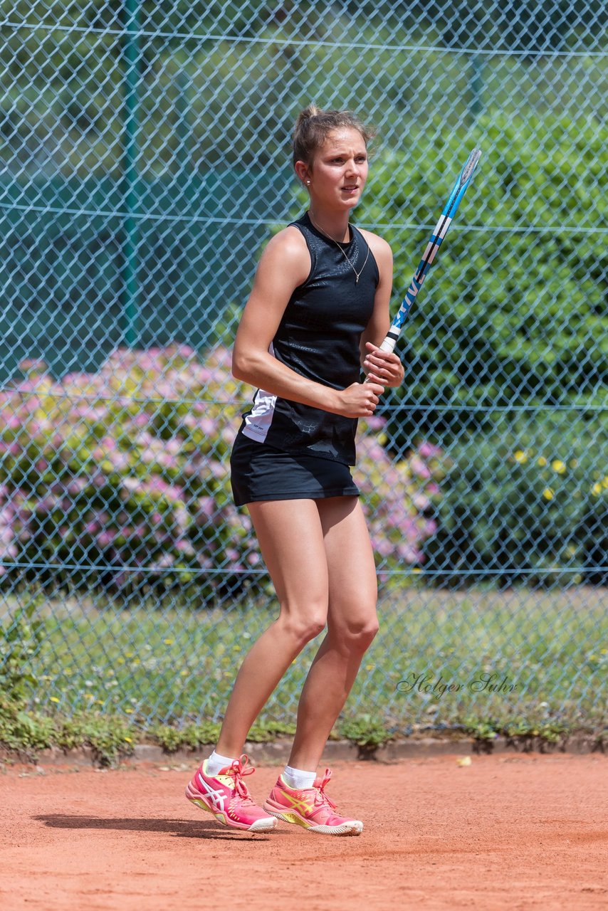 Helene Grimm 152 - Kaltenkirchen Cup